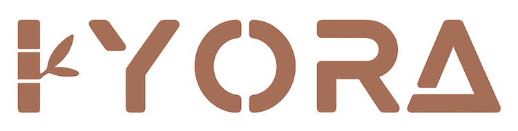 KYORA